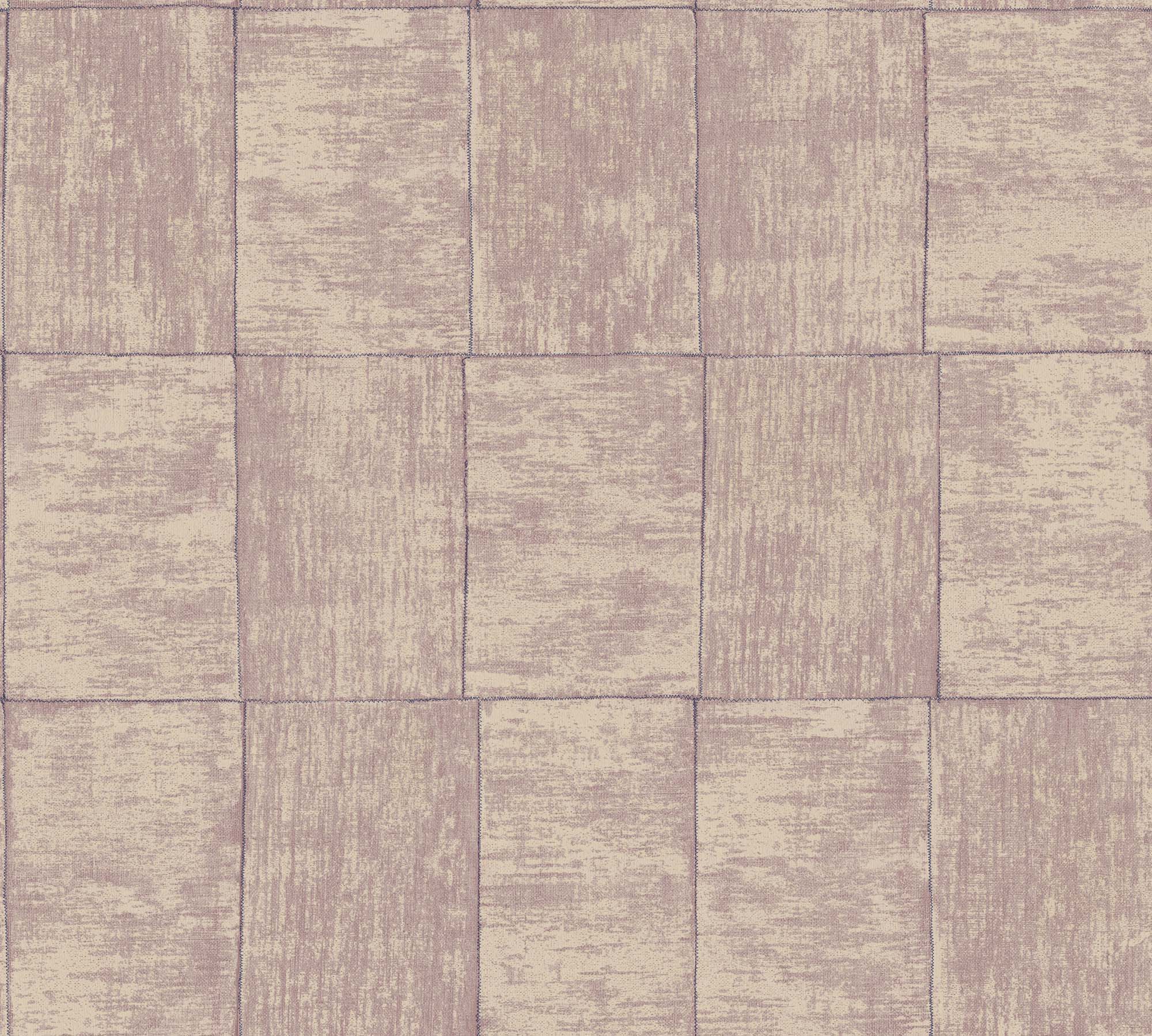 Hooked on Walls Cabane Medinilla 20937 Behang