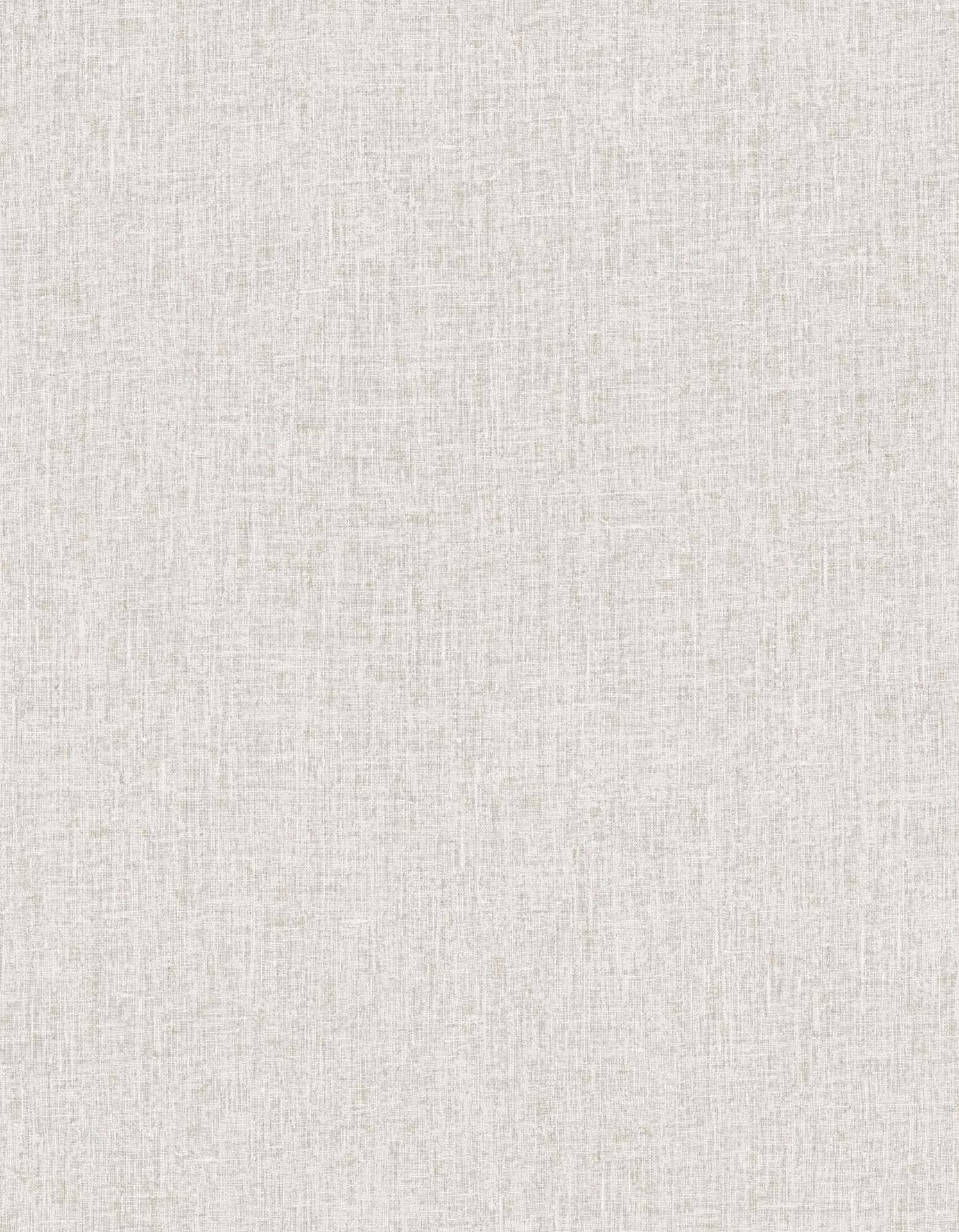 Hooked on Walls Cabane Unito 20901