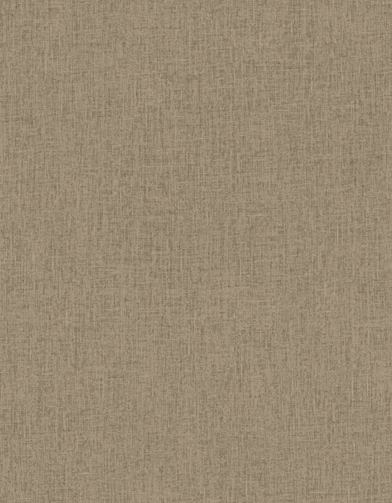 Hooked on Walls Cabane Unito 20902