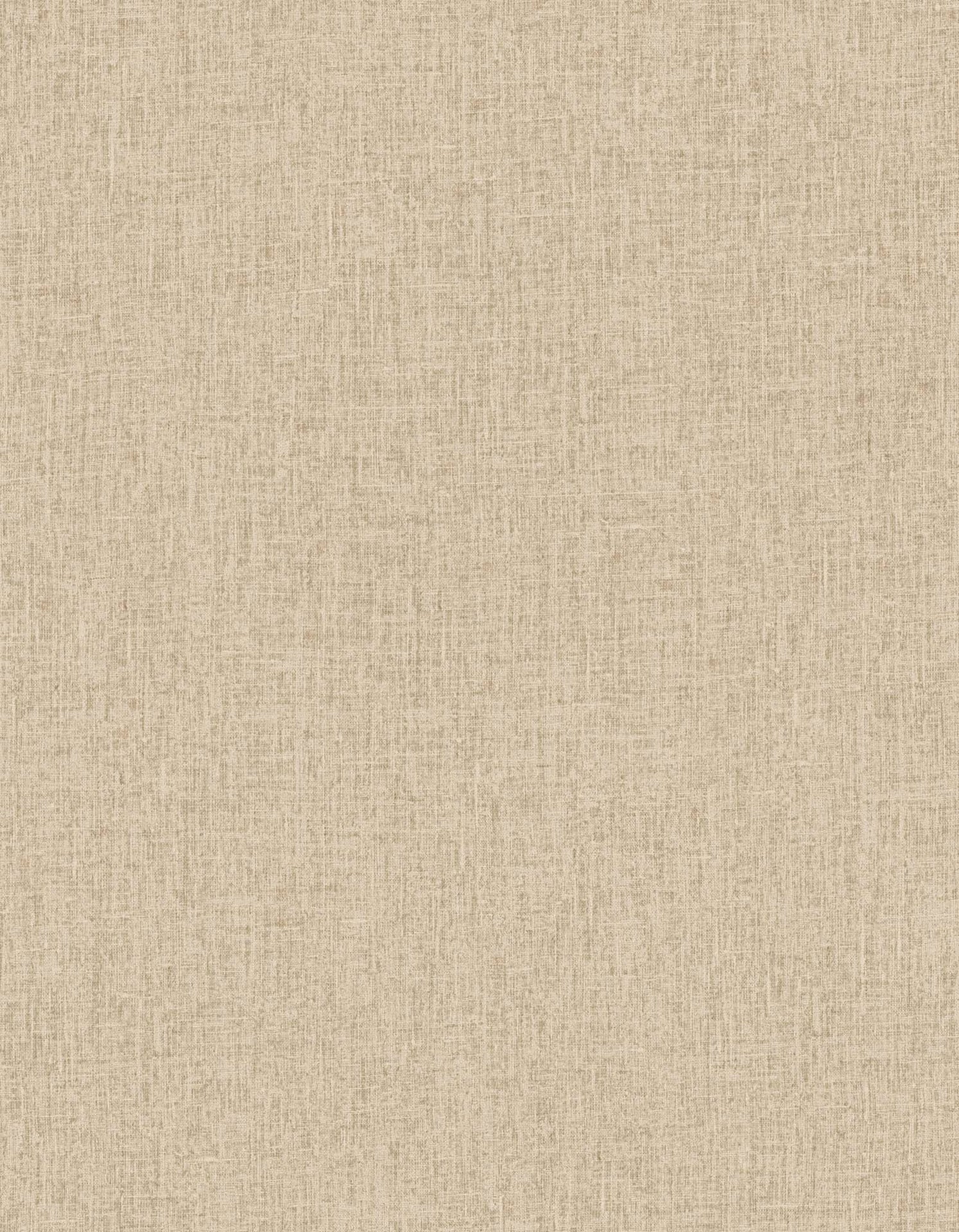 Hooked on Walls Cabane Unito 20903 Behang