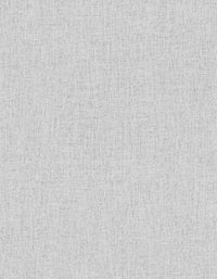 Hooked on Walls Cabane Unito 20904