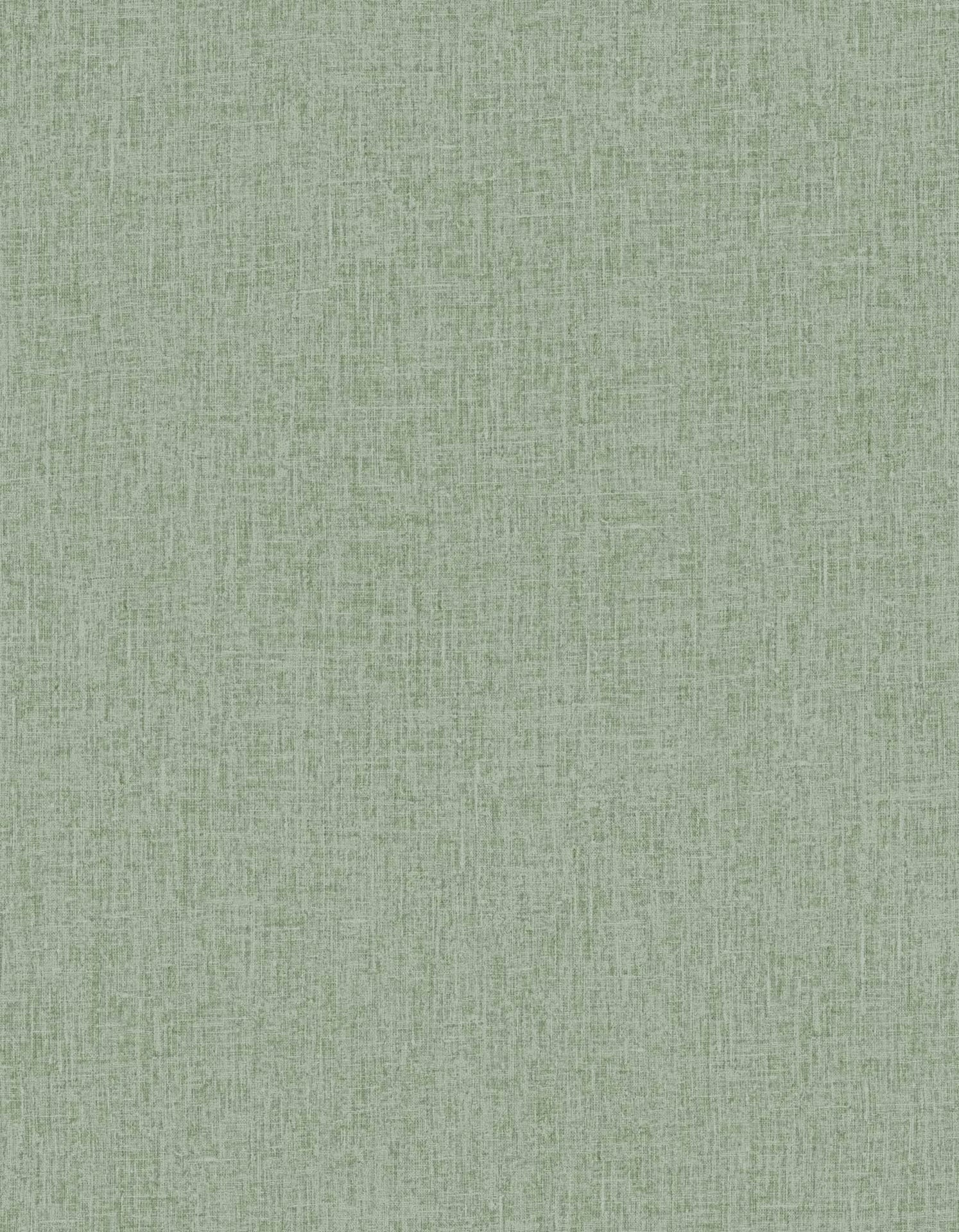 Hooked on Walls Cabane Unito 20906