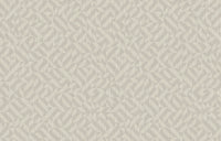 Hooked on Walls Papier peint Cabane Yucca 20950