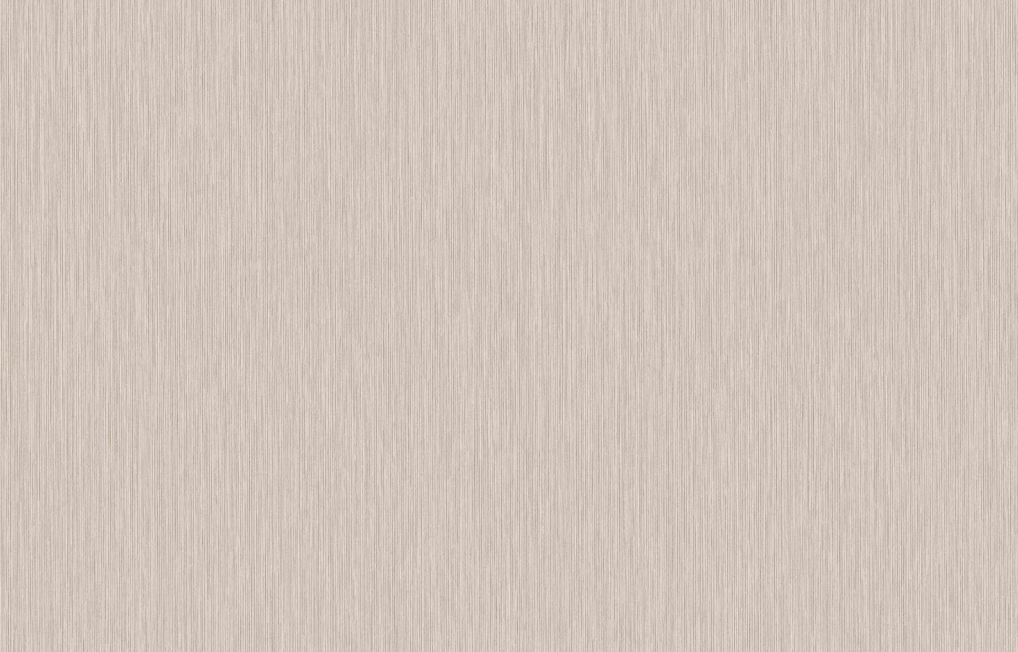 Hooked on Walls Cabane Yucca Plain 20941