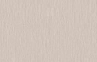 Hooked on Walls Cabane Yucca Plain 20941