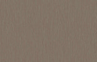 Hooked on Walls Cabane Yucca Plain 20943