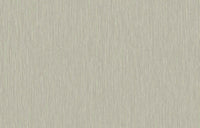 Hooked on Walls Cabane Yucca Uni 20944