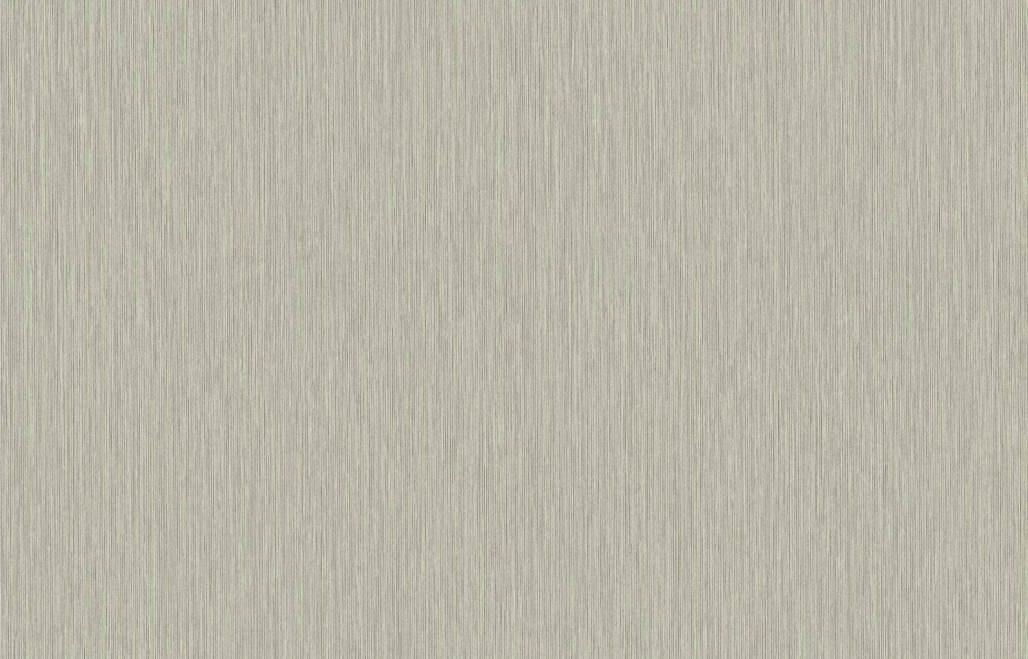 Hooked on Walls Cabane Yucca Plain 20944 Behang