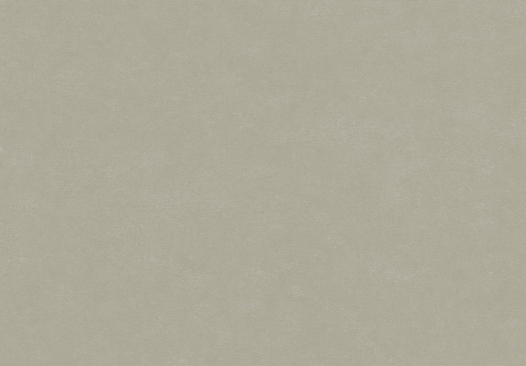 Hooked on Walls Caribbean Plain 27261