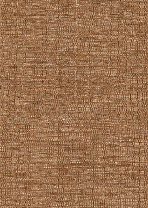 Hooked on Walls Culture Club Straw 14627