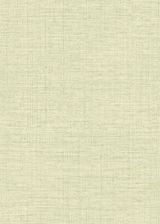 Hooked on Walls Culture Club Straw 14628