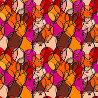 Hooked on Walls Enriquezland Balloons 25524