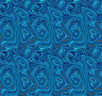 Hooked on Walls Enriquezland Buenachite 25515