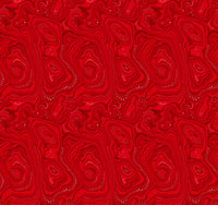 Hooked on Walls Enriquezland Buenachite 25550