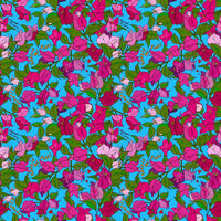 Hooked on Walls Enriquezland D'Amour 25507