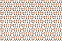 Hooked on Walls Enriquezland Dieci 25531