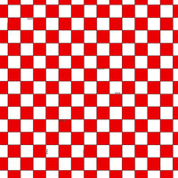 Hooked on Walls Enriquezland Nonna 25535