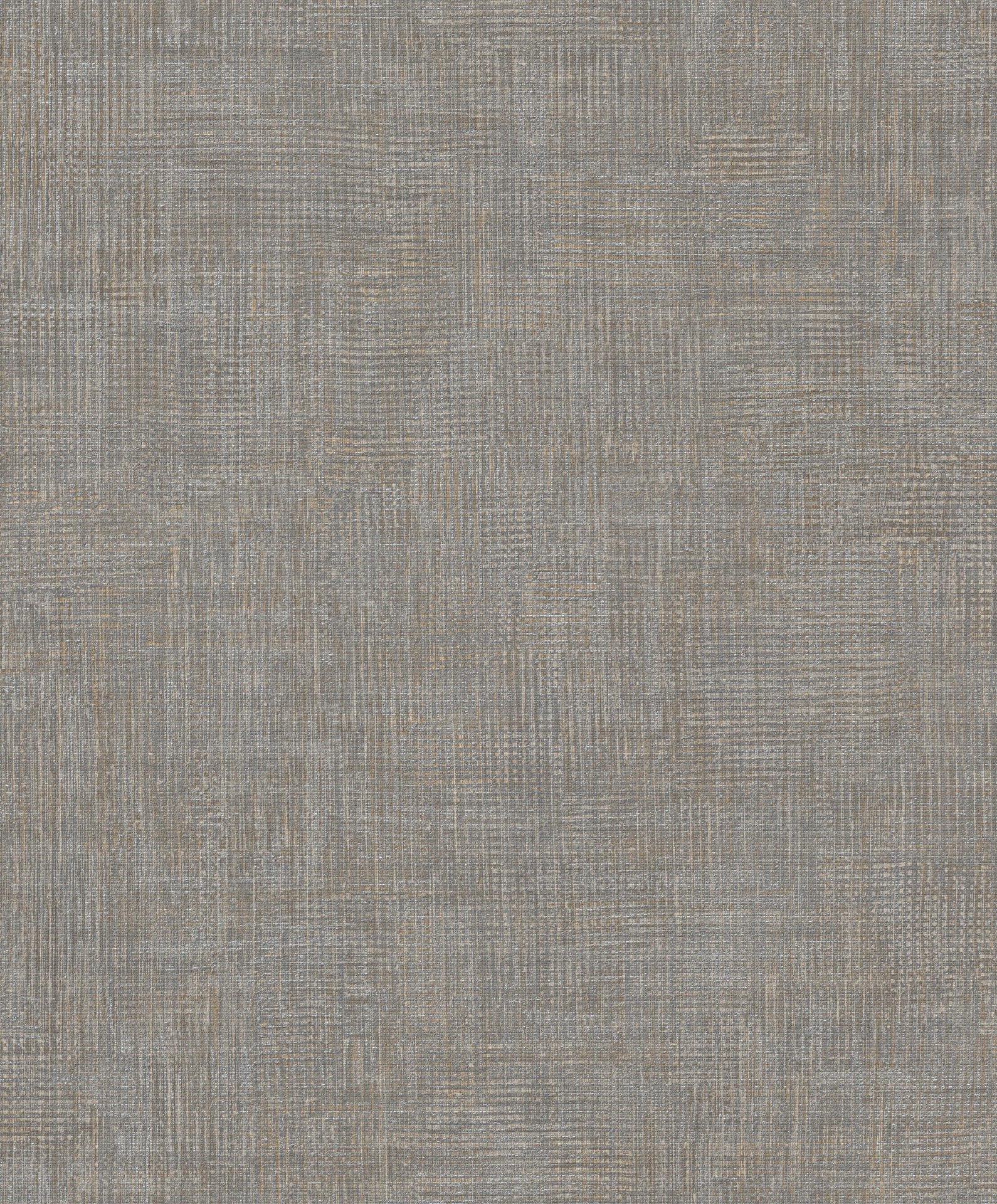 Hooked on Walls Fragments plain 2 43213