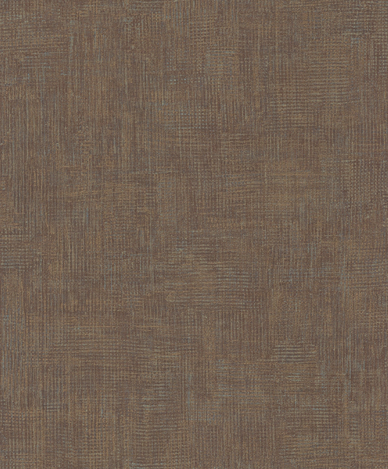Hooked on Walls Fragments plain 2 43214