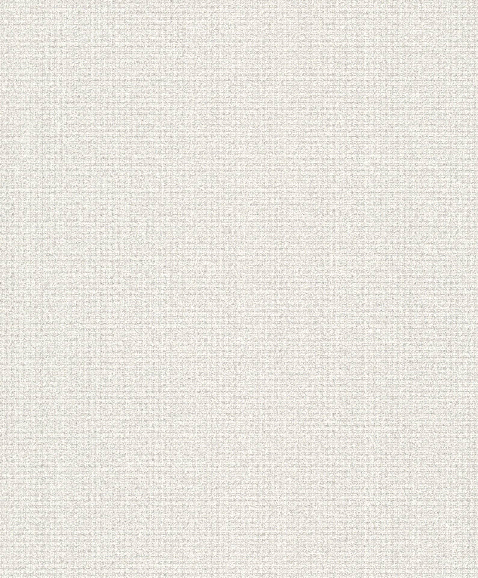 Hooked on Walls Fragments plain 3 43220