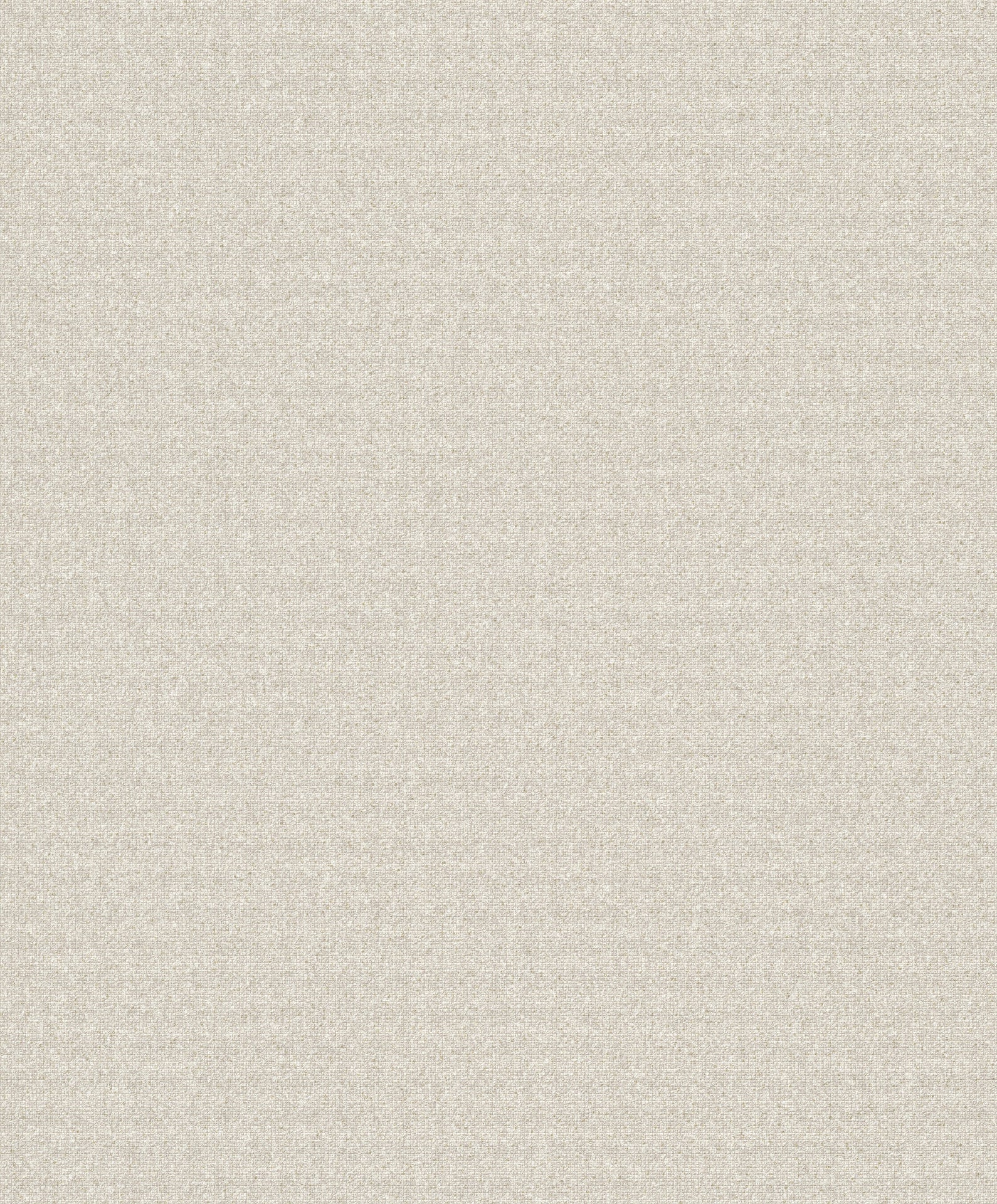 Hooked on Walls Fragments plain 3 43221