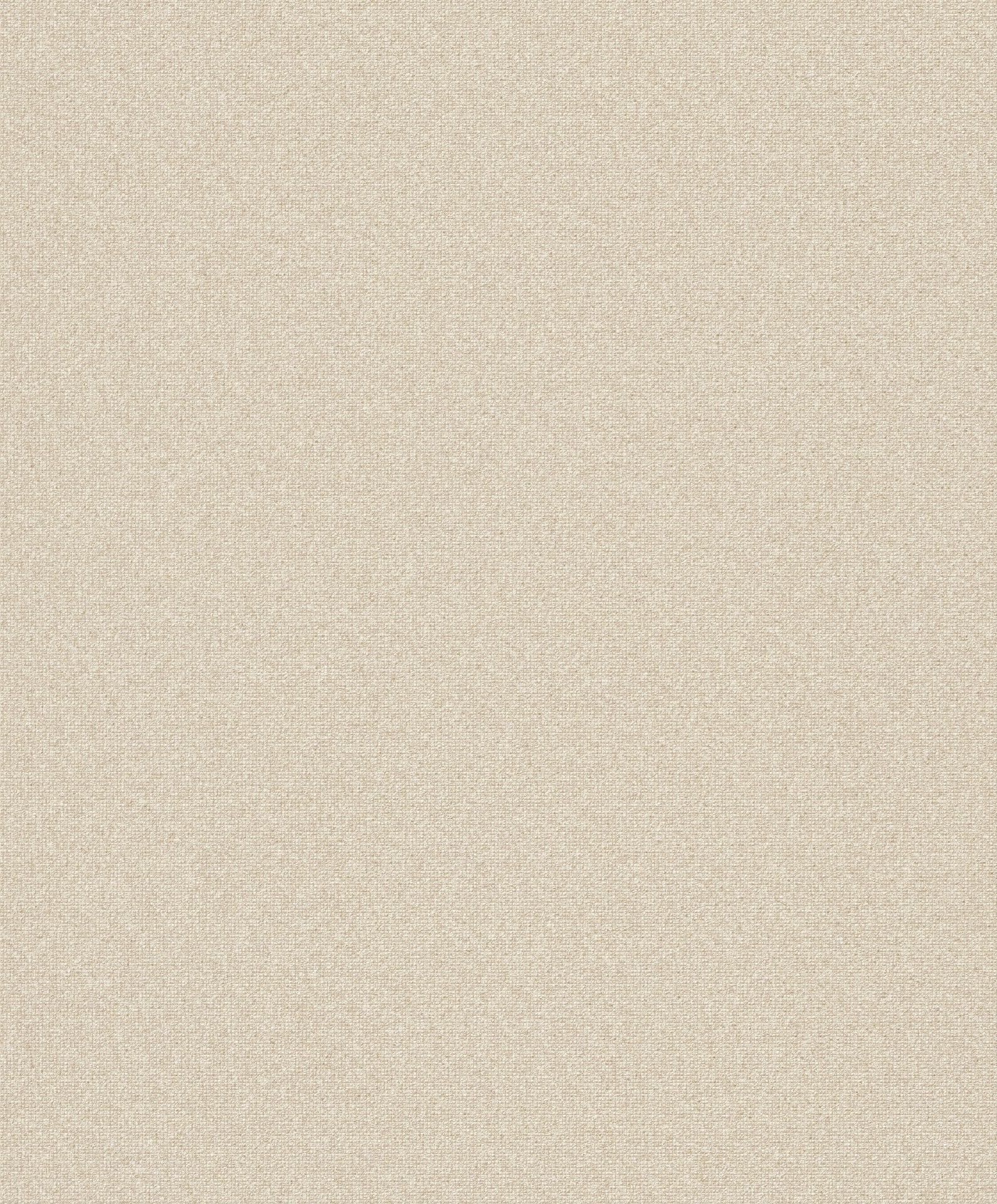 Hooked on Walls Fragments plain 3 43223