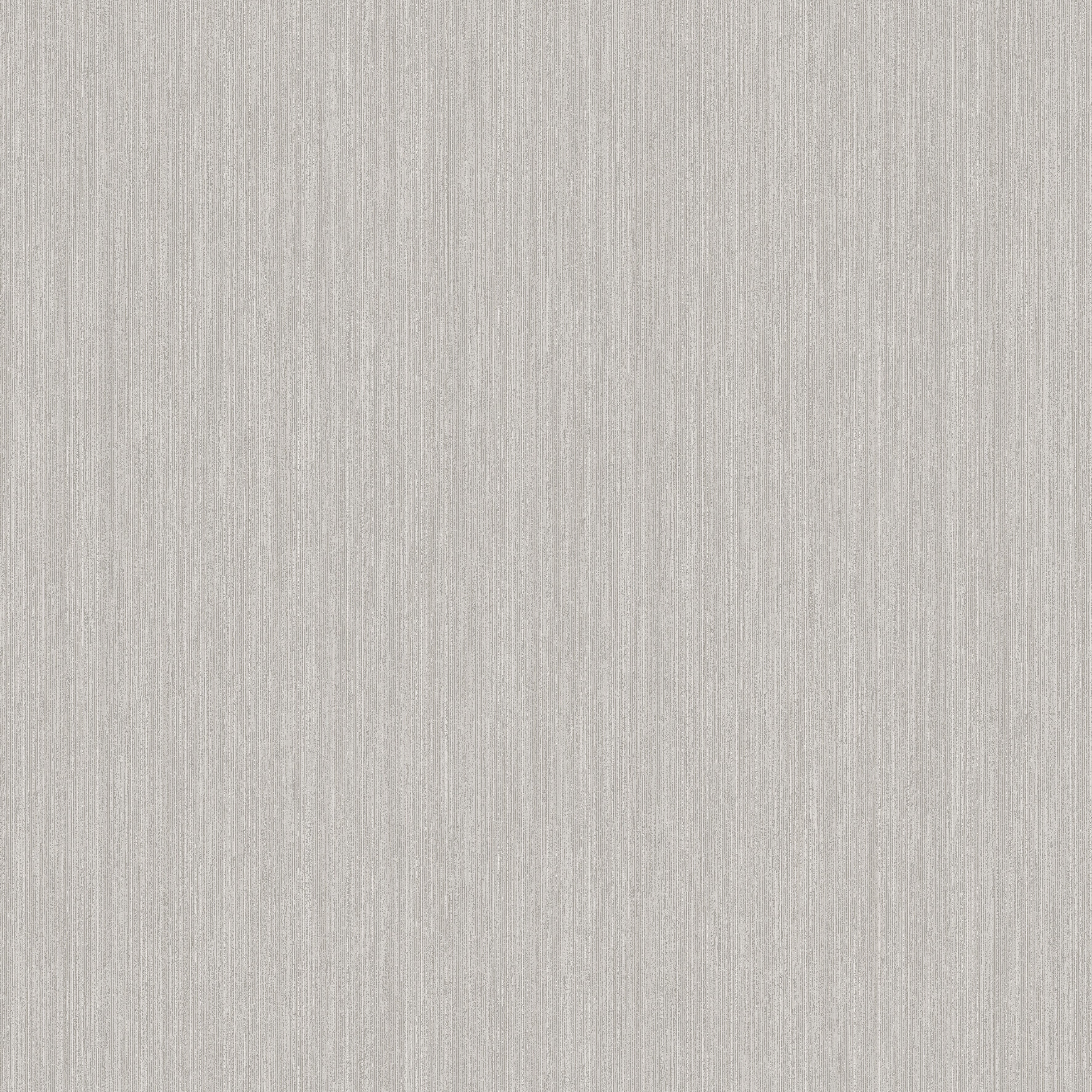 Hooked on Walls Fragments plain 4 43281
