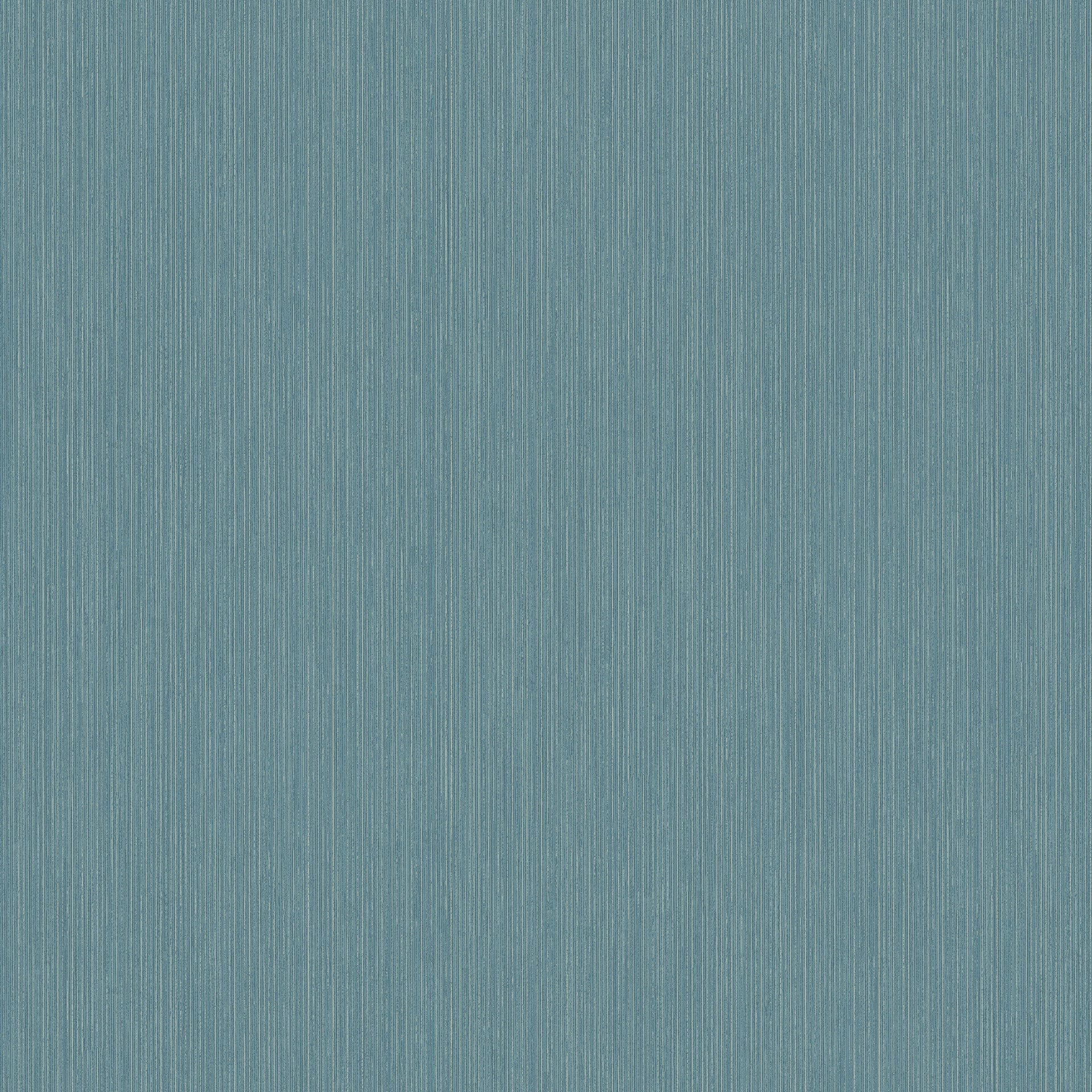 Hooked on Walls Fragments plain 4 43283