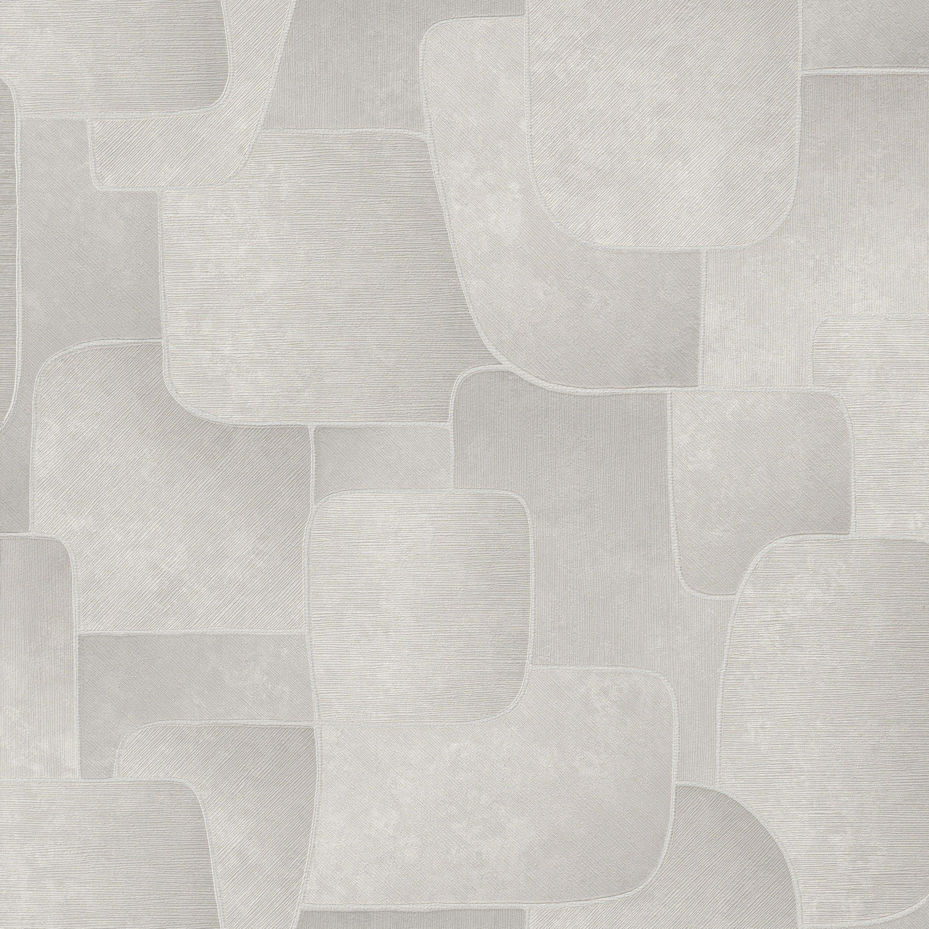 Hooked on Walls Fragments print 2 43243