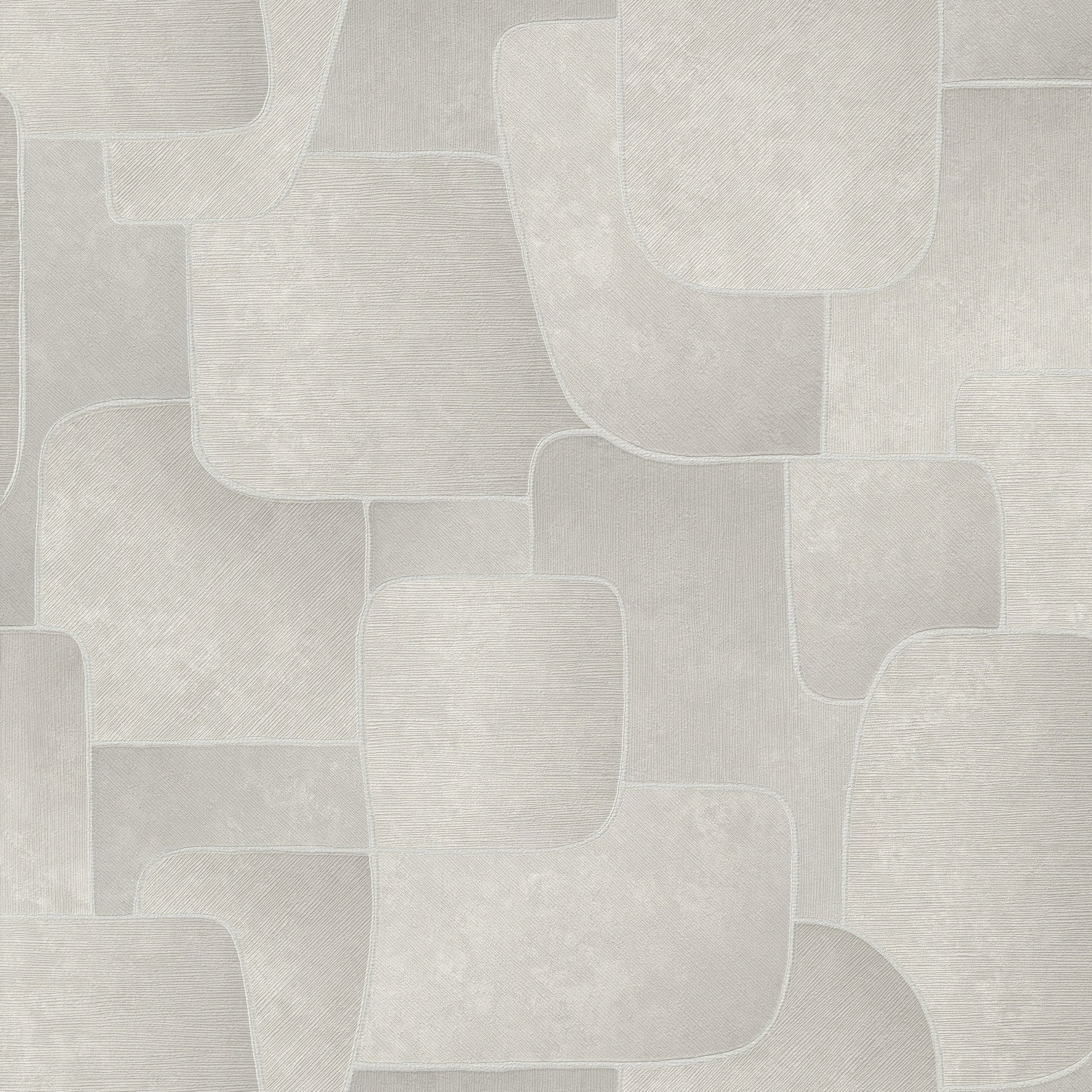 Hooked on Walls Fragments print 2 43243