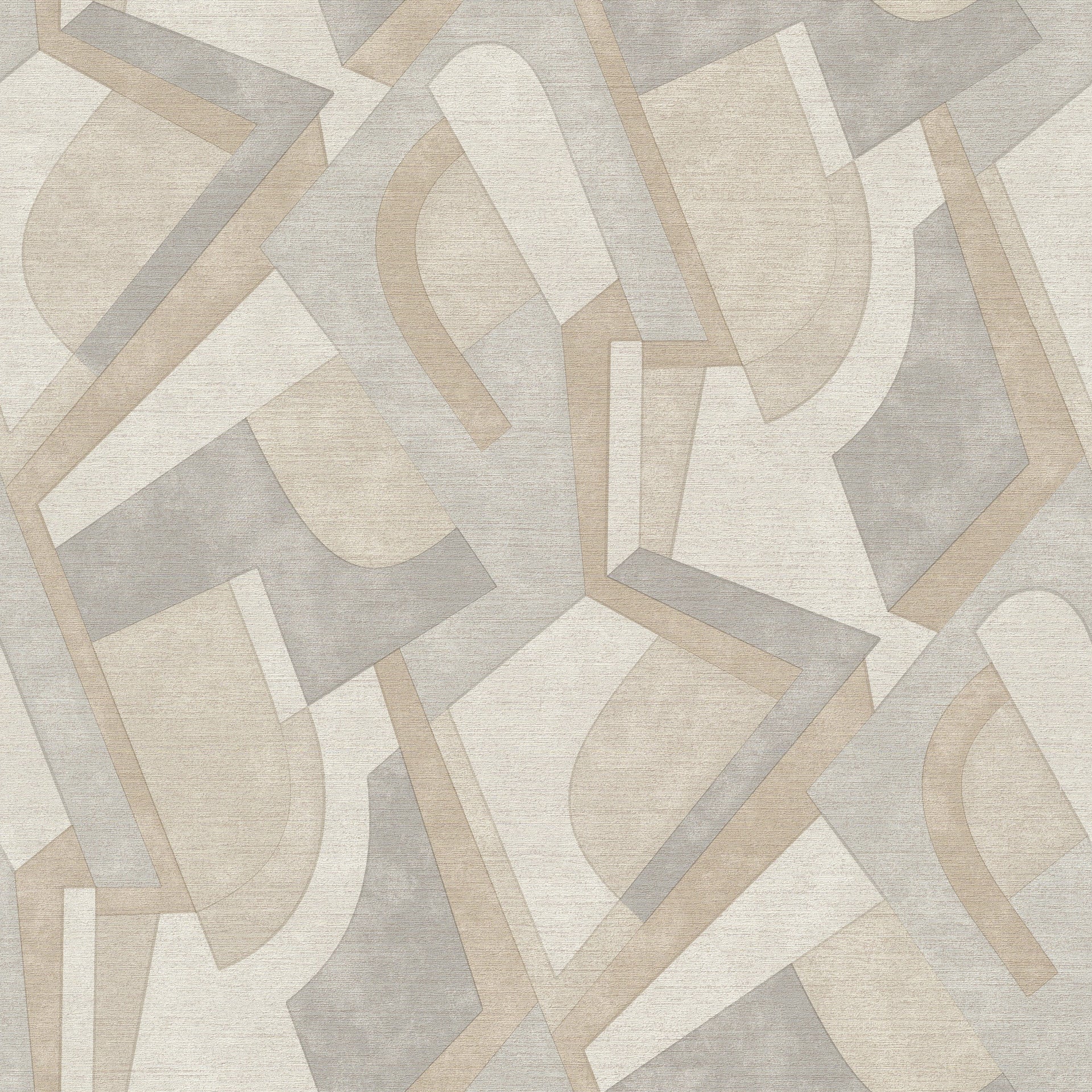 Hooked on Walls Fragments print 5 43270