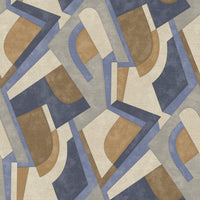 Hooked on Walls Fragments print 5 43272