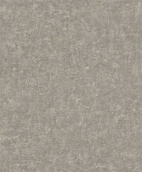 Hooked on Walls Écorce de Ginkgo 21960