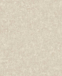 Hooked on Walls Écorce de Ginkgo 21961