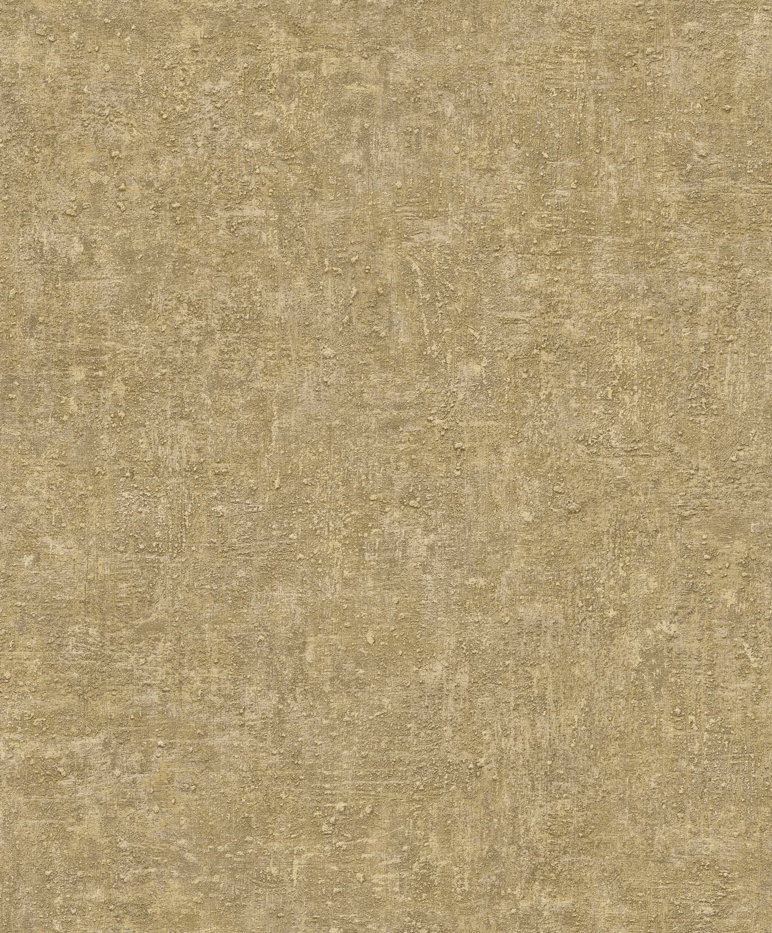 Hooked on Walls Ginkgo Bark 21963 Behang