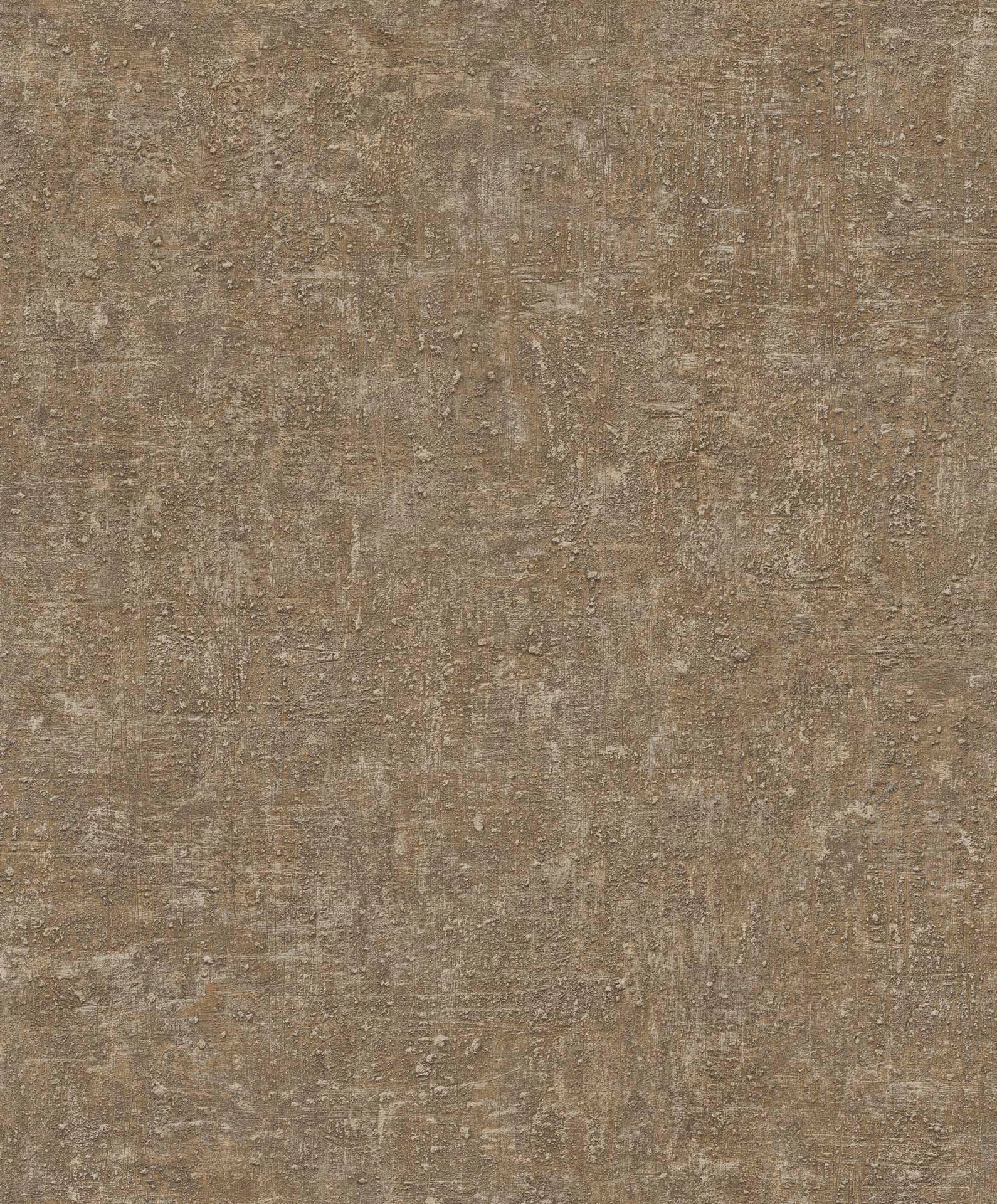 Hooked on Walls Ginkgo Bark 21964 Behang