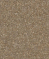 Hooked on Walls Écorce de Ginkgo 21964