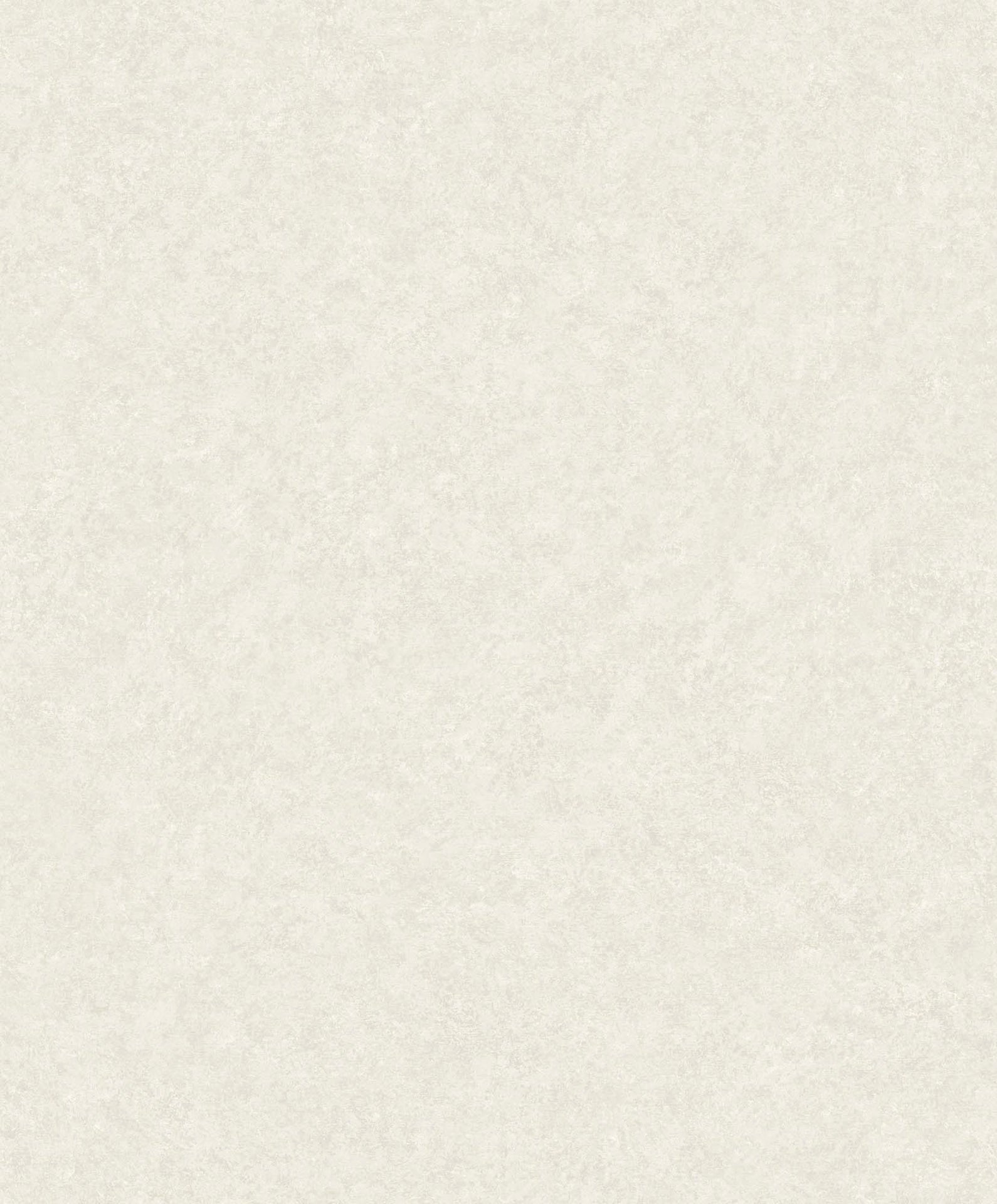 Hooked on Walls Ginkgo Kurama 21980 Behang