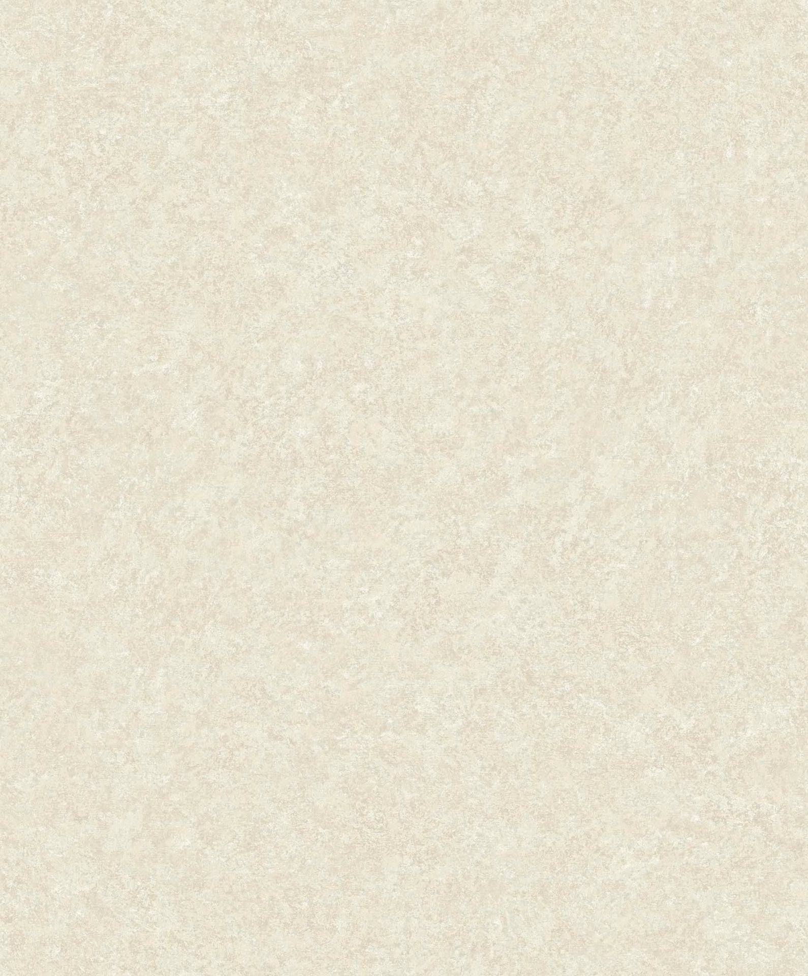 Hooked on Walls Ginkgo Kurama 21981 Behang