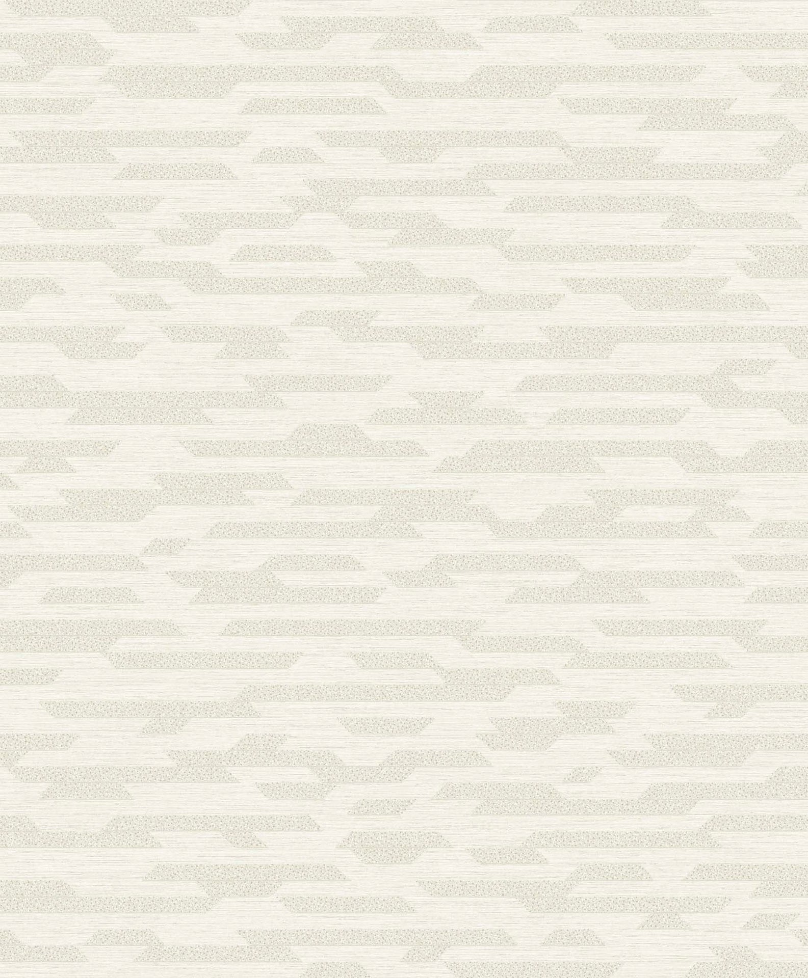 Hooked on Walls Ginkgo Maya 21920 Behang