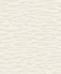 Hooked on Walls Ginkgo Maya 21920