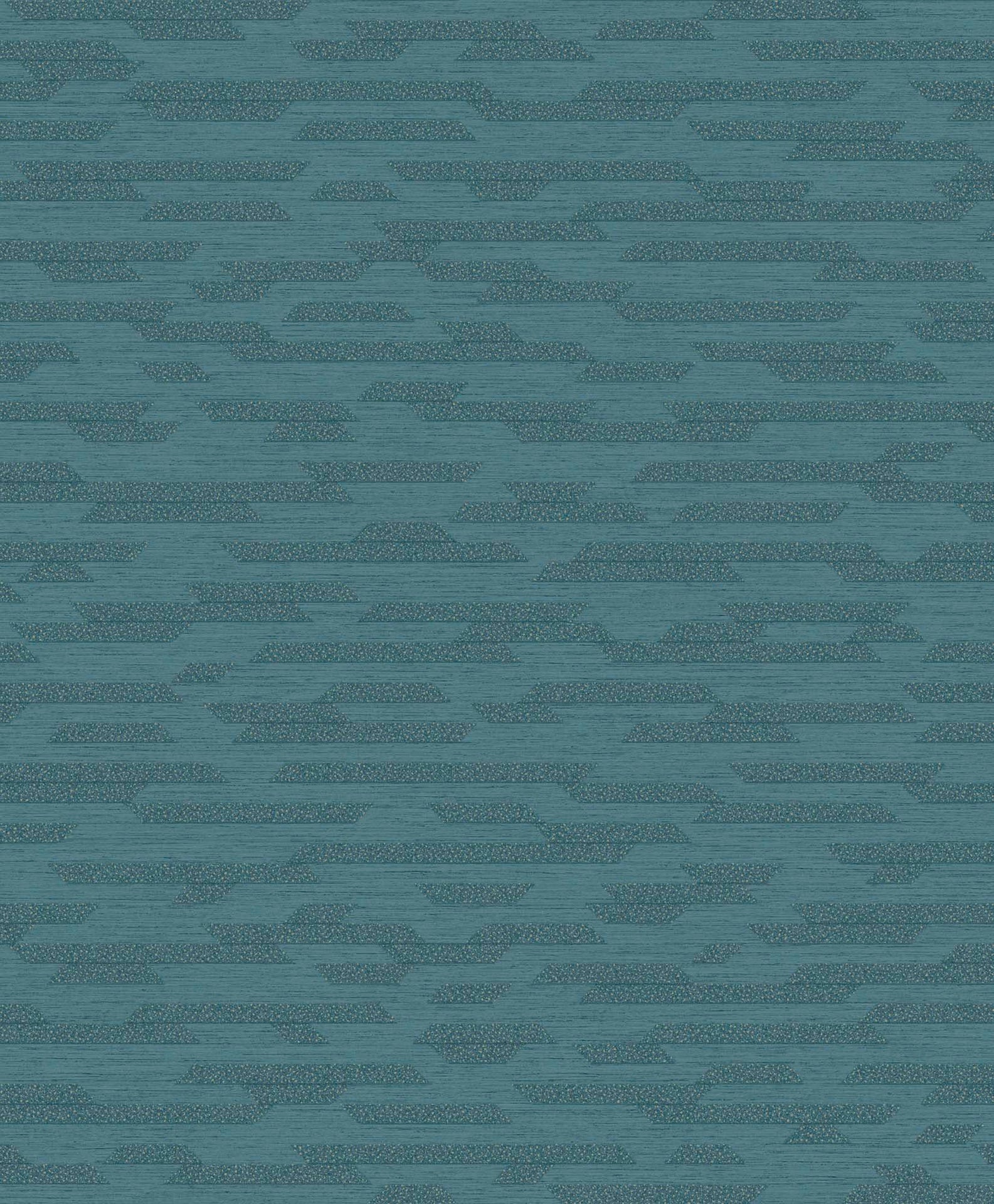 Hooked on Walls Ginkgo Maya 21921 Behang