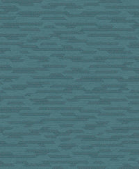 Hooked on Walls Ginkgo Maya 21921