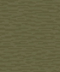 Hooked on Walls Ginkgo Maya 21922