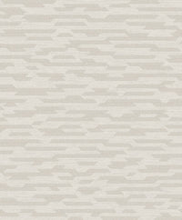 Hooked on Walls Ginkgo Maya 21923