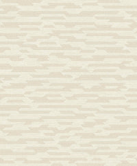 Hooked on Walls Ginkgo Maya 21924