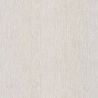 Hooked on Walls Ginkgo Sanwa 21950