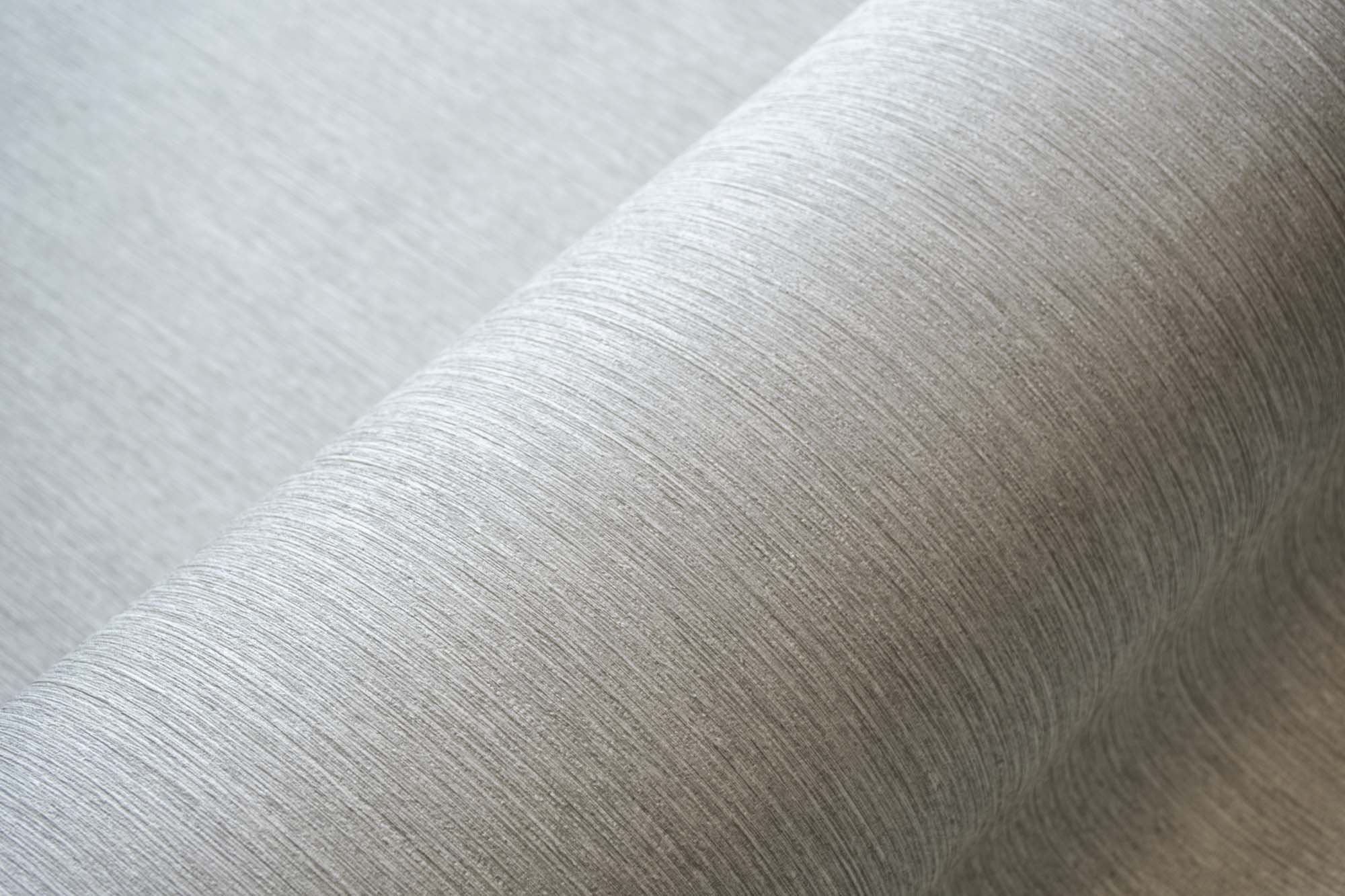 Hooked on Walls Ginkgo Sanwa 21950 Behang