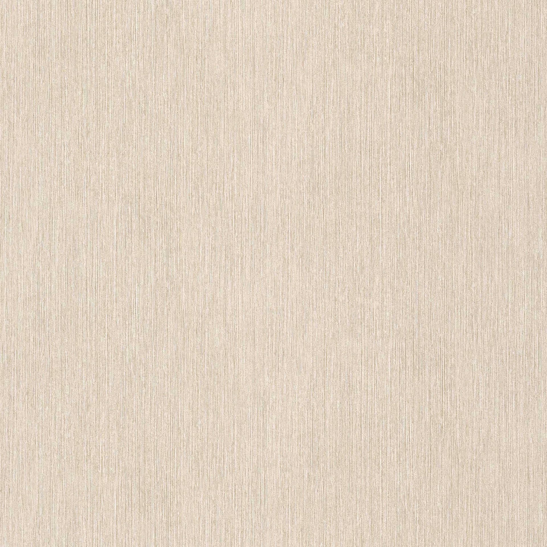 Hooked on Walls Ginkgo Sanwa 21951 Behang