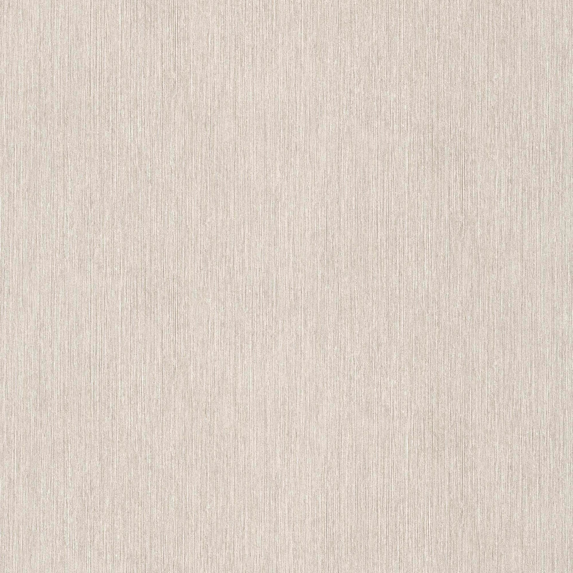 Hooked on Walls Ginkgo Sanwa 21952 Behang